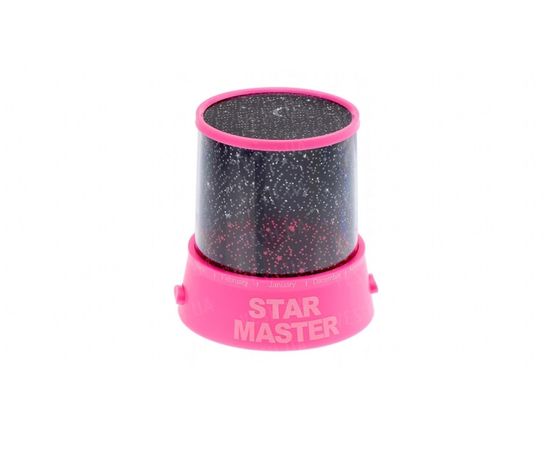 Товар распродан - Ночник звездное небо star master - Настольные лампы, фото 1