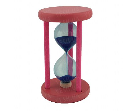 Товар распродан - Песочные часы 10 см - Песочные часы, фото 1
