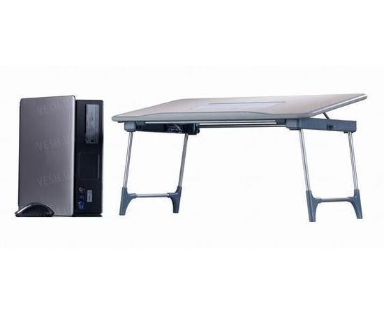 Товар распродан - Подставка под ноутбук C281 XGear - Подставки для ноутбуков, фото 1 Товар распродан - Подставка под ноутбук C281 XGear - Подставки для ноутбуков, фото 1