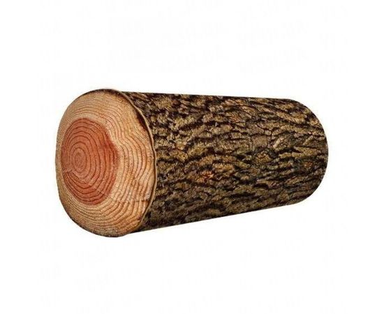 Товар распродан - Подушка валик Бревно NW002 - Подушки, фото 1 Товар распродан - Подушка валик Бревно NW002 - Подушки, фото 1