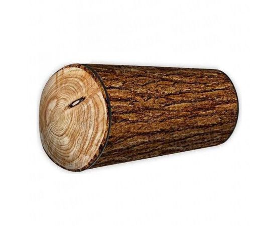 Товар распродан - Подушка валик Бревно OS003 - Подушки, фото 1