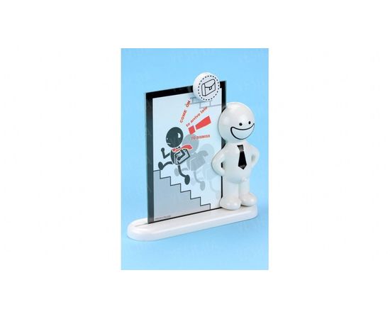 Товар распродан - Рамка человечек, 3 вида - Фото рамки и рамки для картин, фото 1