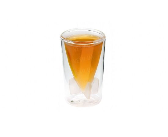 Товар распродан - Рюмка бомба - Рюмки, фото 1