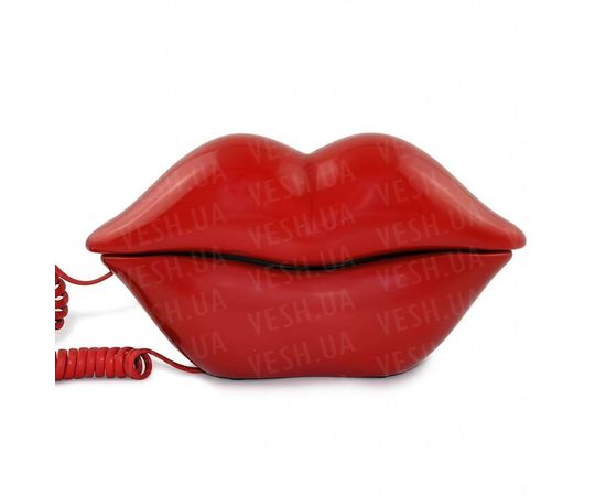 Товар распродан - Телефон Губы - Радиотелефоны, фото 1