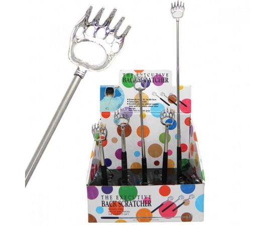 Товар распродан - Телескопическая рука скелета - Аксессуары для праздника, фото 1 Товар распродан - Телескопическая рука скелета - Аксессуары для праздника, фото 1