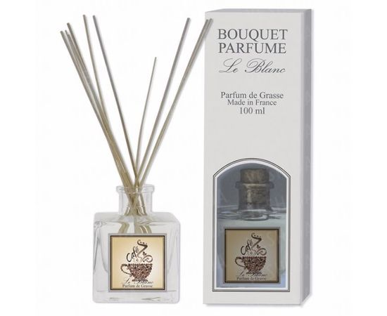 Товар распродан - Тростниковый диффузор Кофе 50мл - Благовония, фото 1