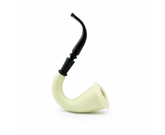 Товар распродан - Трубка Шерлока Холмса - Карнавальные аксессуары, фото 1 Товар распродан - Трубка Шерлока Холмса - Карнавальные аксессуары, фото 1