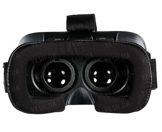 Товар распродан - 3D очки виртуальной реальности VR BOX - Стерео очки, фото 2