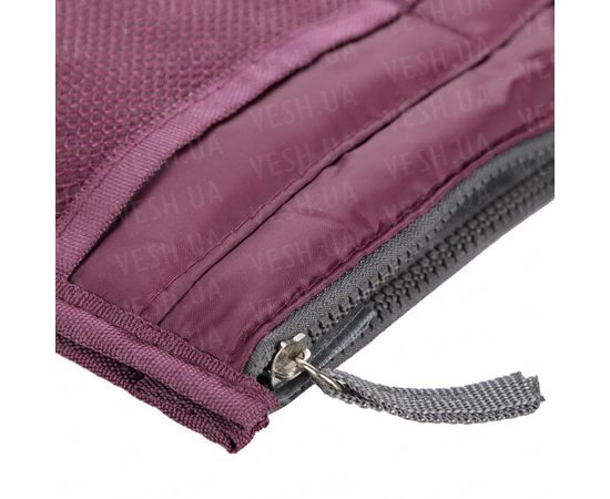Товар распродан - Bag in Bag - органайзер в сумку. Бордовый. - Тумбы для хранения, фото 2 Товар распродан - Bag in Bag - органайзер в сумку. Бордовый. - Тумбы для хранения, фото 2
