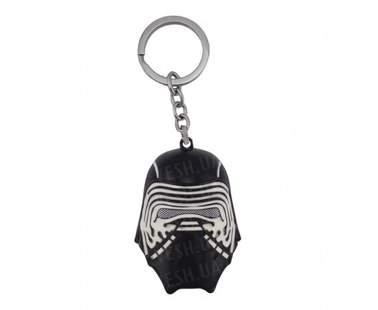 Товар распродан - Брелок металлический объемный Star Wars - Брелки, фото 5