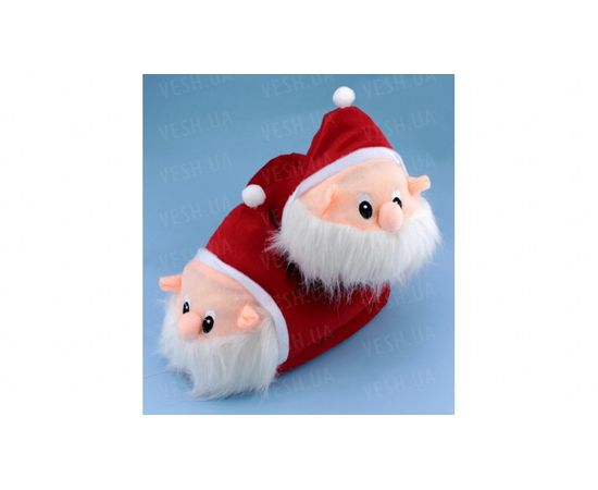 Товар распродан - Бутылка London, 4 вида ( бутылка лондон ) - Бутылки для напитков и воды, фото 3