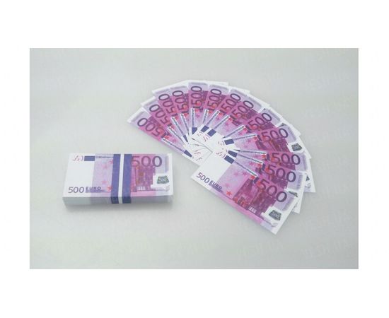 Товар распродан - Бутылка Nice on sweet ( звери ), 4 вида - Бутылки для напитков и воды, фото 2