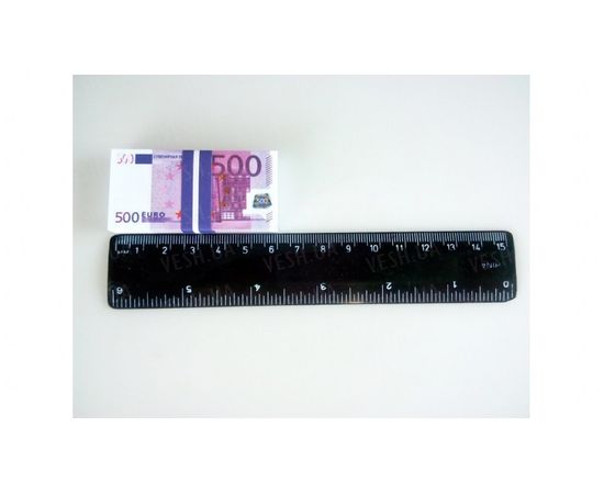 Товар распродан - Бутылка Nice on sweet ( звери ), 4 вида - Бутылки для напитков и воды, фото 3