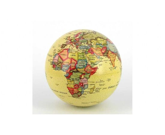 Товар распродан - Бутылка гантеля, 4 цвета - Бутылки для напитков и воды, фото 3