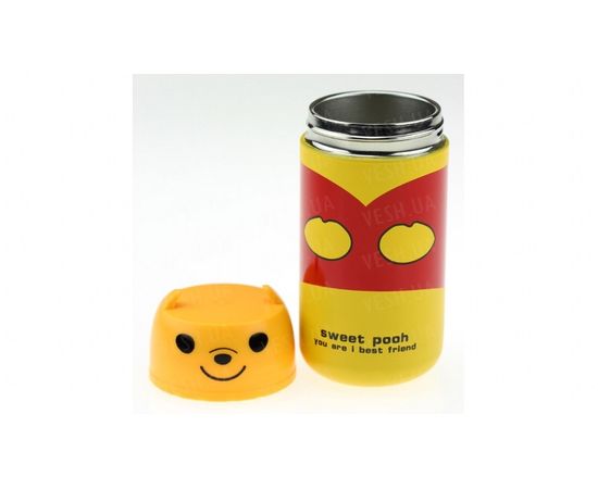 Товар распродан - Чашка Facebook time, 4 вида ( кружка фейсбук ) - Чашки, фото 3