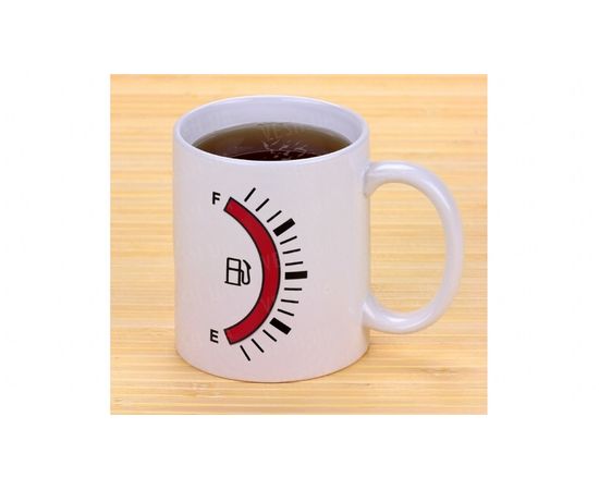 Товар распродан - Чашка Зверюшка с носом,4 вида - Чашки, фото 2