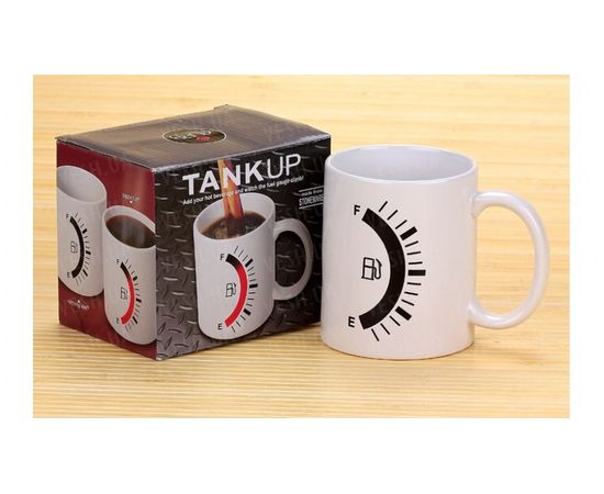 Товар распродан - Чашка Зверюшка с носом,4 вида - Чашки, фото 3