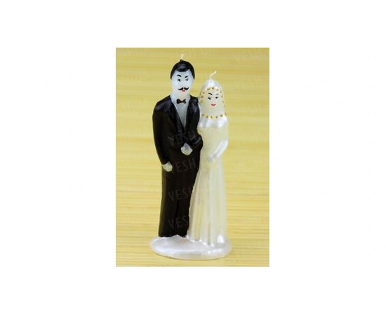 Товар распродан - Чашка с терморисунком Happy birthday,7 видов - Чашки, фото 3