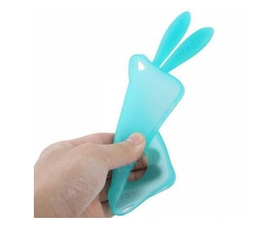 Товар распродан - Чехол &quot;Playboy&quot; для iPhone - Чехлы для телефонов, фото 3