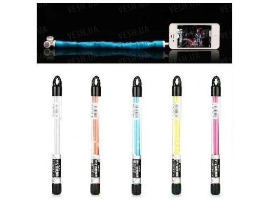 Товар распродан - Чехол-органайзер для наушников. БЕЛЫЙ. - Женские сумочки, фото 2 Товар распродан - Чехол-органайзер для наушников. БЕЛЫЙ. - Женские сумочки, фото 2