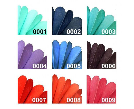 Товар распродан - Декор бумажные Помпоны 30 см желтый 0019 - Аксессуары для праздника, фото 3 Товар распродан - Декор бумажные Помпоны 30 см желтый 0019 - Аксессуары для праздника, фото 3