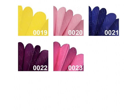 Товар распродан - Декор бумажные Помпоны 35 см белый 0018 - Аксессуары для праздника, фото 2 Товар распродан - Декор бумажные Помпоны 35 см белый 0018 - Аксессуары для праздника, фото 2