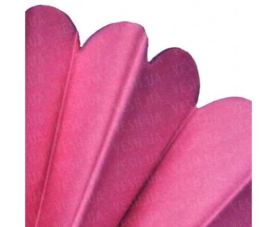 Товар распродан - Декор бумажные Помпоны 35 см фуксия 0023 - Аксессуары для праздника, фото 3 Товар распродан - Декор бумажные Помпоны 35 см фуксия 0023 - Аксессуары для праздника, фото 3