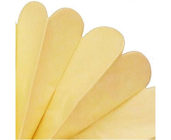 Товар распродан - Декор бумажные Помпоны 40 см шампань 0017 - Аксессуары для праздника, фото 5 Товар распродан - Декор бумажные Помпоны 40 см шампань 0017 - Аксессуары для праздника, фото 5