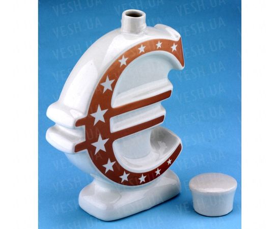 Товар распродан - € ЕВРО графин штоф, Синий, производство Украина, 606181520 - Бутылки фляги бутыли, фото 2 Товар распродан - € ЕВРО графин штоф, Синий, производство Украина, 606181520 - Бутылки фляги бутыли, фото 2