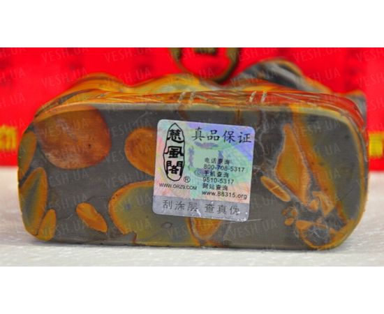 Товар распродан - Год Быка - талисман бык - Статуэтки, фото 2