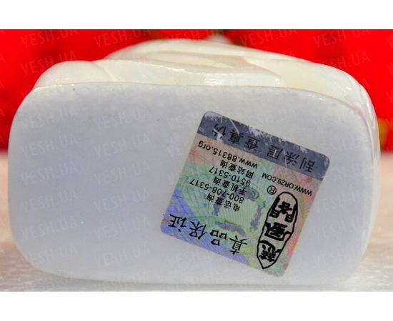 Товар распродан - Год Кабана - талисман феникс с золотым слитком - Талисманы обереги амулеты, фото 2 Товар распродан - Год Кабана - талисман феникс с золотым слитком - Талисманы обереги амулеты, фото 2