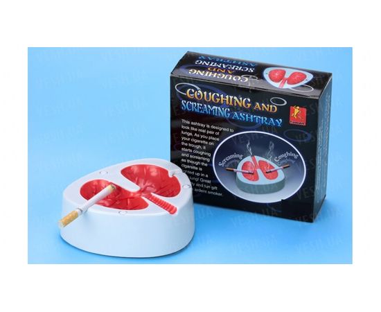 Товар распродан - Ёлочка ночник светильник - Детские светильники, фото 2