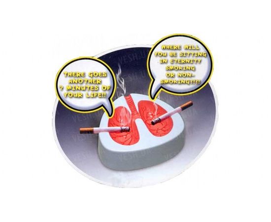 Товар распродан - Ёлочка ночник светильник - Детские светильники, фото 3