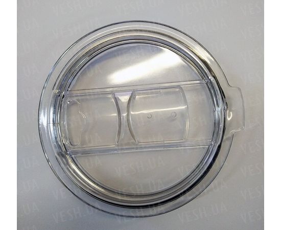 Товар распродан - Крышка от расплескивания к термокружке YETI 30 OZ - Термосы и термокружки, фото 2