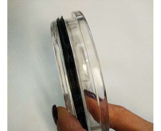 Товар распродан - Крышка от расплескивания к термокружке YETI 30 OZ - Термосы и термокружки, фото 3