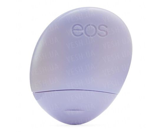 Товар распродан - Лосьон для рук EOS delicate petals - Крем для рук, фото 2