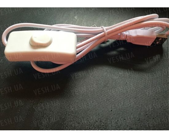 Товар распродан - Love Tree- Оптический обман, превращающий 2D светильник в 3D - Детские светильники, фото 3