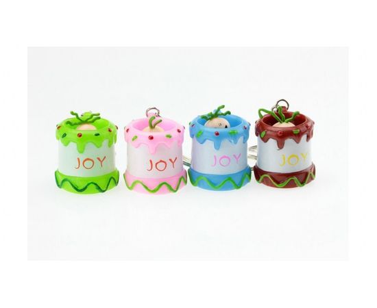 Товар распродан - Медаль подарочная 1 место - Сувенирные значки награды, фото 2 Товар распродан - Медаль подарочная 1 место - Сувенирные значки награды, фото 2