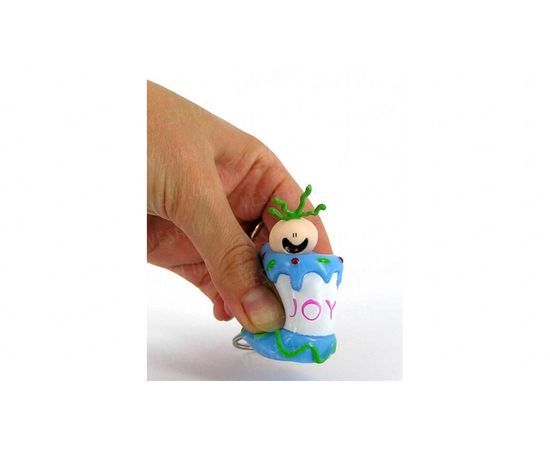 Товар распродан - Медаль подарочная 1 место - Сувенирные значки награды, фото 3 Товар распродан - Медаль подарочная 1 место - Сувенирные значки награды, фото 3