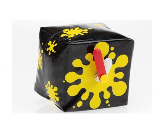 Товар распродан - Медаль подарочная 2 место - Сувенирные значки награды, фото 2