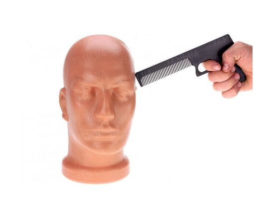 Товар распродан - Медаль подарочная Самый лучший жених - Сувенирные значки награды, фото 2