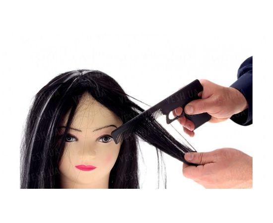 Товар распродан - Медаль подарочная Самый лучший жених - Сувенирные значки награды, фото 3