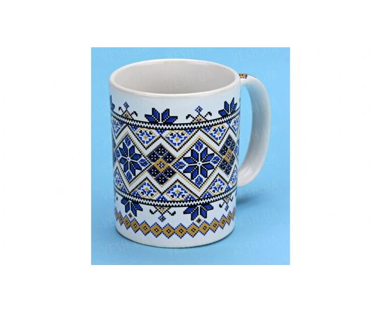 Товар распродан - Наручники набор Взрослые забавы, 3 цвета - Эротические подарки, фото 2