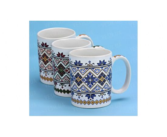 Товар распродан - Наручники набор Взрослые забавы, 3 цвета - Эротические подарки, фото 3