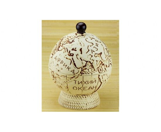 Товар распродан - Орден большой 50 лет - Сувенирные значки награды, фото 2 Товар распродан - Орден большой 50 лет - Сувенирные значки награды, фото 2