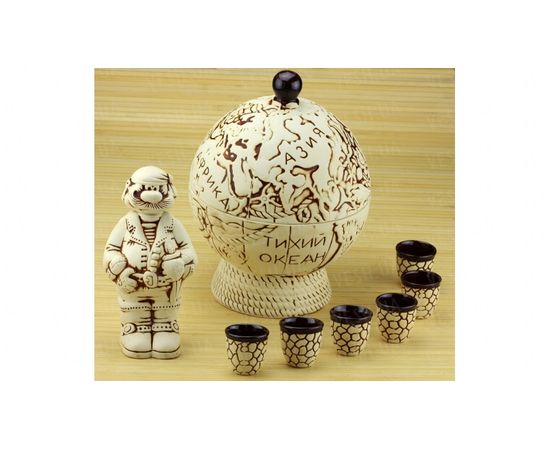 Товар распродан - Орден большой 50 лет - Сувенирные значки награды, фото 3 Товар распродан - Орден большой 50 лет - Сувенирные значки награды, фото 3