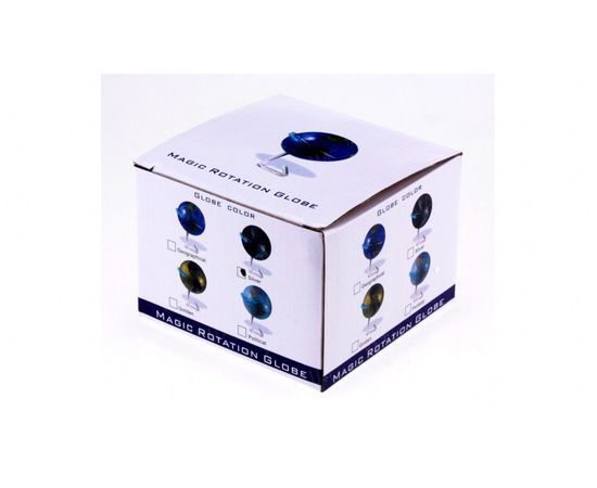 Товар распродан - Пачка 100 баксов графин штоф 0,25 л.(пачка долларов MSE) - Сувенирные деньги, фото 3