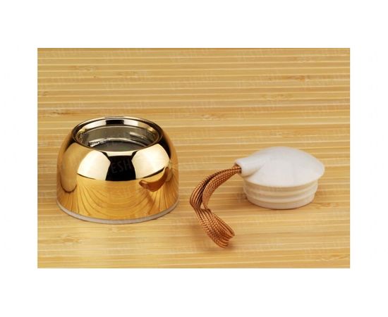 Товар распродан - Пепельница легкие курильщика - Пепельницы, фото 3