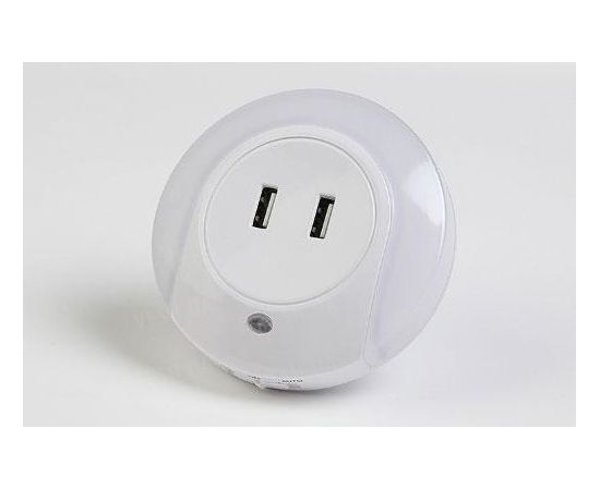 Товар распродан - Переходник-светильник - Настольные лампы, фото 2