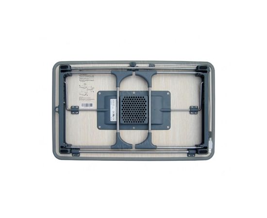 Товар распродан - Подставка под ноутбук C281 XGear - Подставки для ноутбуков, фото 3 Товар распродан - Подставка под ноутбук C281 XGear - Подставки для ноутбуков, фото 3